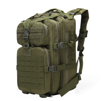uploads/erp/collection/images/Luggage Bags/txingda/XU0185427/img_b/img_b_XU0185427_5_ejtuMA6AapoZkV6nLMVlf_RYrOl30NYD